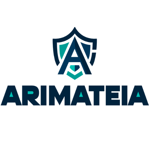 Arimateia Corretor de Seguros